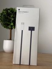 APPLE USB-C TO MAGSAFE 3 CABLE 2M - MIDNIGHT