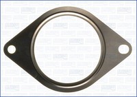 1X Ajusa 01191000 Dichtung Abgasrohr FüR Mercedes-Benz Dacia Infiniti Lada