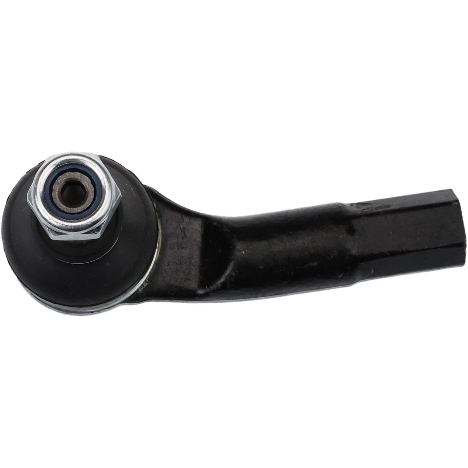 Piezas APA/URO 1J0422811B Extremos de varilla de amarre delantero o trasero lado izquierdo del conductor para VW Golf Foto 3 de 4