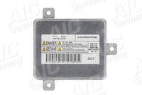 SteuergeräT Beleuchtung Aic 57475 FüR Opel Insignia G09 Sports Tourer Astra P10
