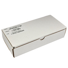 adc-commscope-spt2100awsp1ifd-if-dart-2100-mhz-path-1-bw-45-mhz