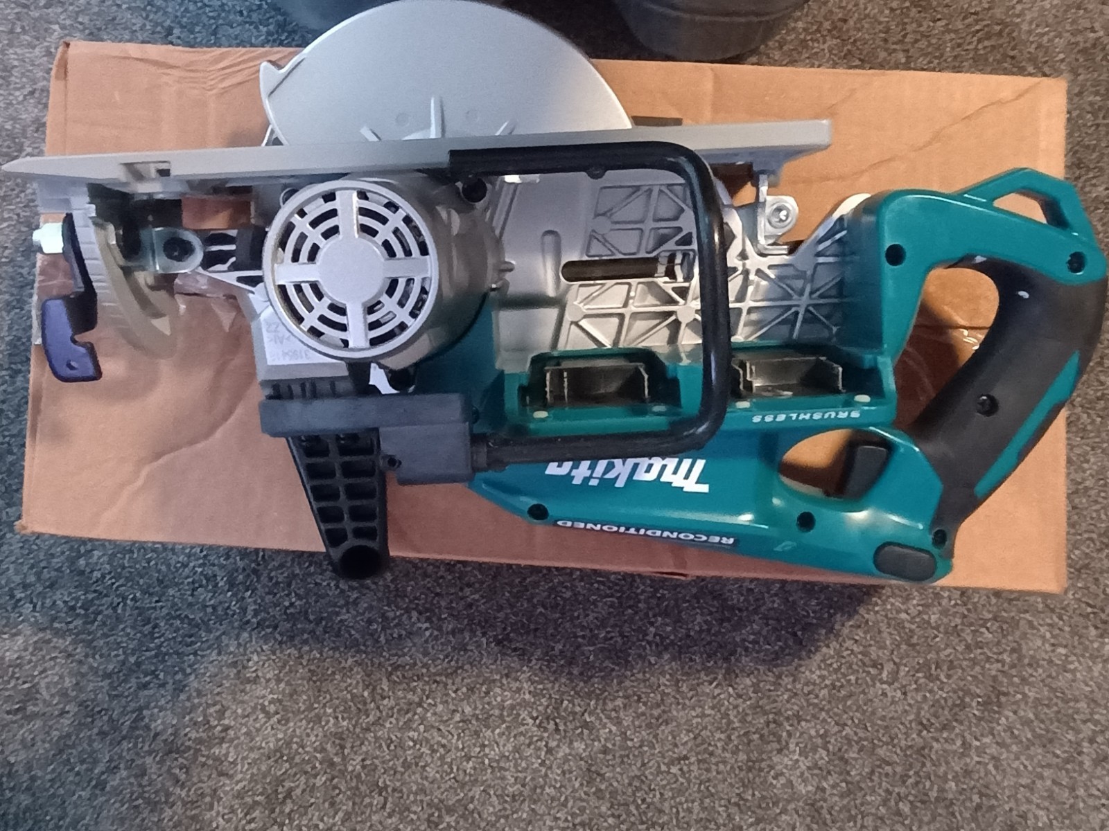 Picture 5 of 5