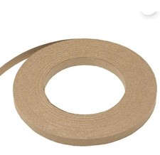 Upholstery Cardboard Tacking Strip