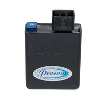 PROCOM PERFORMANCE ADJUSTABLE CDI FOR: SUZUKI...