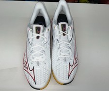 Men s Mizuno Wave Exceed Tour 6 US 11 
