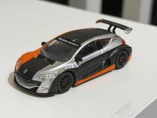 Renault Sport Norev Megane Trophy