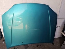 Capote Toyota PASEO