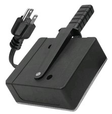 1160 1160X Magnetic Engine Block Heater,120V, 400W, C/with Vehicles,equipment