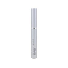 Revitalash Advanced Eyelash Conditioner 3.5ml - Missing Box