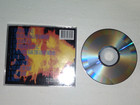 MORPHEUS- Son of Hypnos CD Step One Rec. RARE 90's Swedish Death Metal - Deicide — photo 2