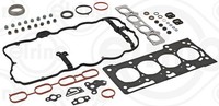 Elring Dichtungssatz, Zylinderkopf 341.210 FüR Aston Martin Daihatsu Toyota