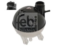 NEU - Febi Bilstein 49752 AusgleichsbehäLter, KüHlmittel FüR MERCEDES-BENZ