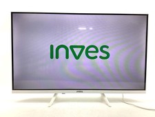 TELEVISOR LED INVES LED-GOTVBL 20322379