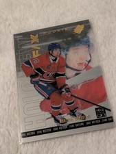 2024-25 SPx Hockey Checklist Guide in-content 31