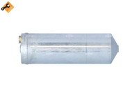 Trockner Klimaanlage NRF 33028 FÜR Mitsubishi Volvo Klimatrockner