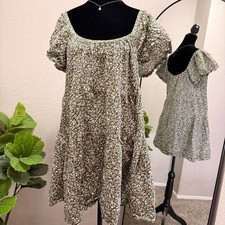 Old-navy Women's multi Dress
