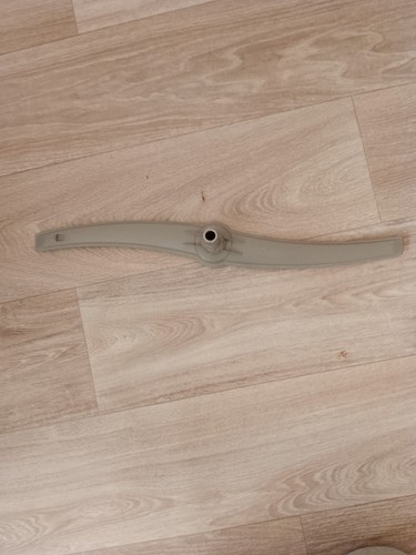 Bosch Siemens Geschirrspüler Sprüharm Unten Original Ersatzteil