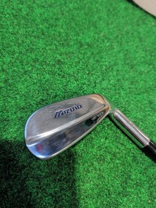 25+ Mizuno Mp 33 for sale | Updated Oct 2026