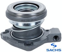 Sachs 3182654193 ZentralausrüCker FüR Kupplung ZentralausrüCker