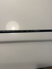 TaylorMade Qi35 5-Wood 18° Fairway Wood Graphite Shaft Regular Flex RH — photo 6