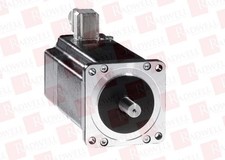 SCHNEIDER ELECTRIC BRS39BWM70ABA / BRS39BWM70ABA (NEW NO BOX)