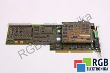 71052214 MFC1.08 KUKA - Reconditionné - Garantie 12 mois