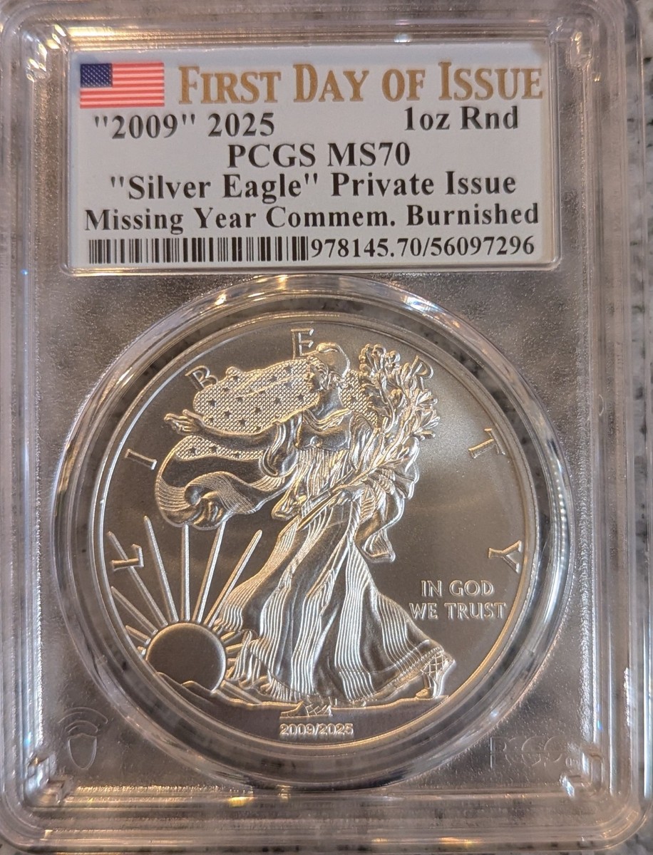 2009
