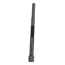 Primary Drive Clutch Puller for Mule/Prairie/Brute Force UTVs ATVs, Primary