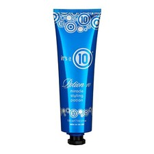 It's a 10 Miracle Styling Potion 4.5 oz