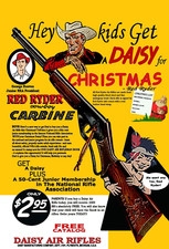 A Christmas Story Collectibles - We Triple-Dog Dare You to Look! 29