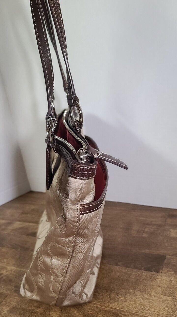 Picture 4 of 12