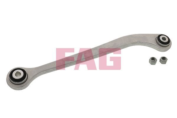 FAG 821 0921 10 Stange/Strebe, RadaufhäNgung FüR MERCEDES-BENZ-image