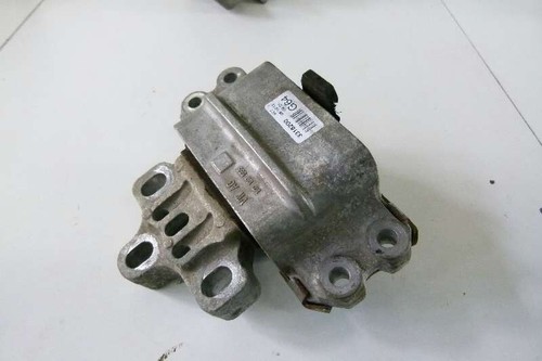 Getriebelager Getriebehalter Origin VW Audi Passat 3AA 3C 1K0199555Q 1K0199555AQ