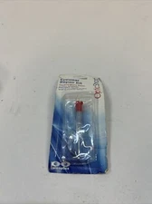 Eye Glass Screwdriver Repair Kit - Optic Shop 