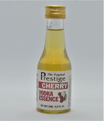 Alcotec & Prestige Essences - Picture 24 of 33
