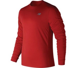new balance accelerate ls