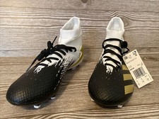 Adidas Predator 20.3