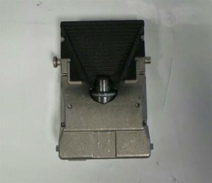 Kamera Honda HR-V Fahrzeug Display Kamera 36170-T8K-E130-M1 GARANTIE - NCS1191491