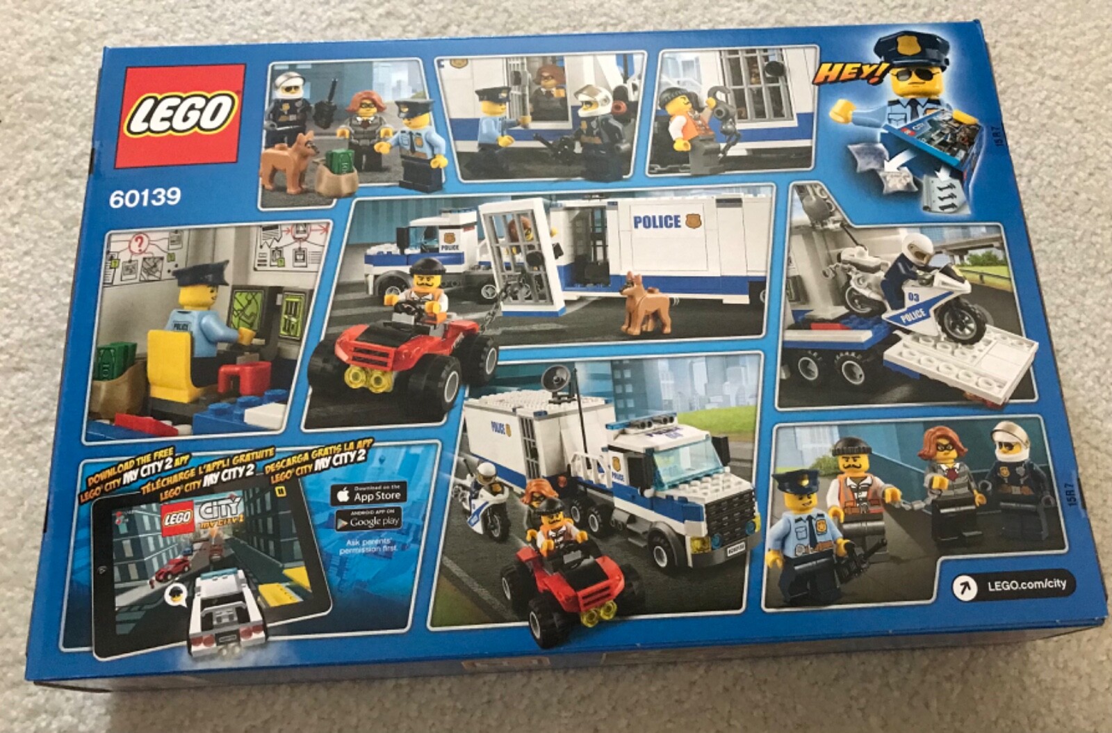 Picture 2 of 8