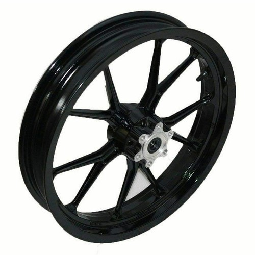 Fit For Model KTM Duke 250 Front Wheel 