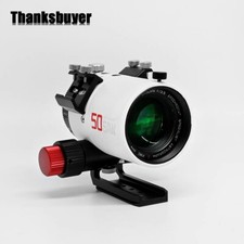SKY ROVER 50SAW Professional Astroscope F/3.5 Astrographic Camera 2.5'' Focuser