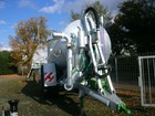 Bild 2 von 12