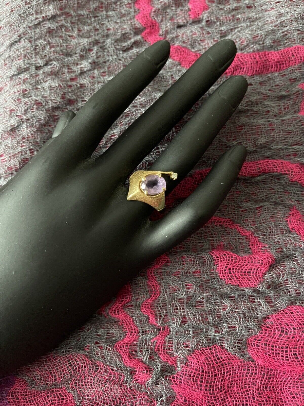 Foto 1 di 8