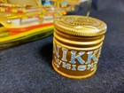 Afbeelding 5 van 10