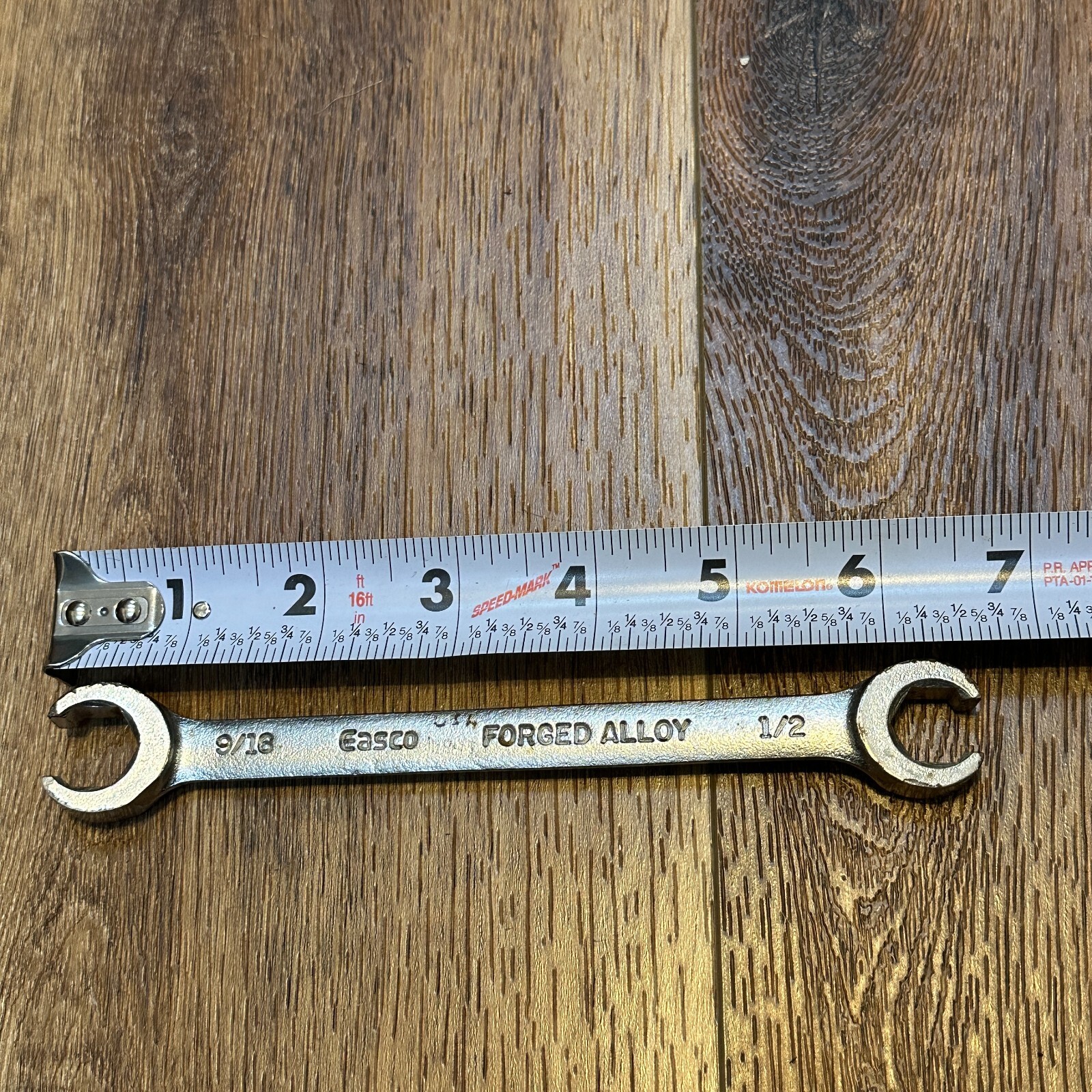 Picture 6 of 6