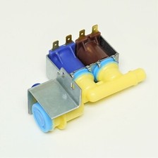 Choice Part 12544002 for Whirlpool Amana Refrigerator Water Valve