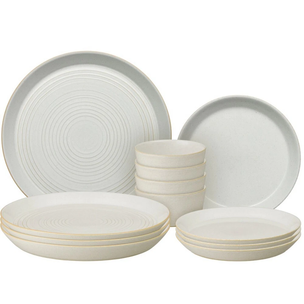 Dinnerware sets denby top