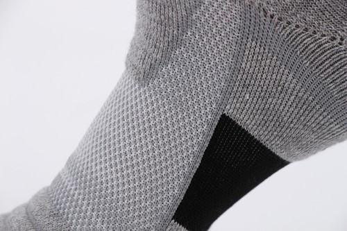 Lot 1-12 Pairs Mens Cotton Athletic Sport Casual Work Crew Socks Size 9-11 6-12 - Picture 7 of 15
