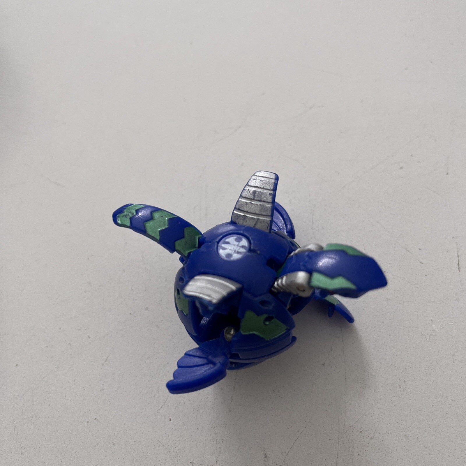 Picture 3 of 7