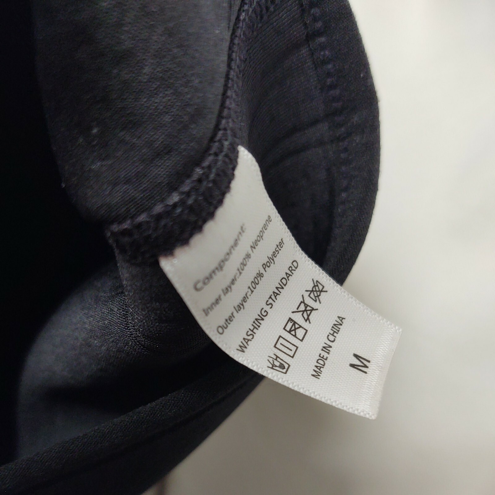 Hoplynn Upper Back Support Posture Corrector for … - image 4